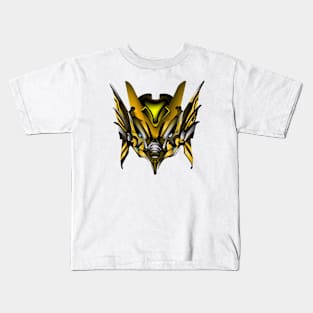 Horus Kids T-Shirt